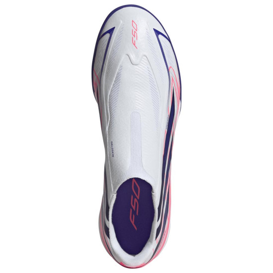 Adidas F50 Hyperfast League Turf